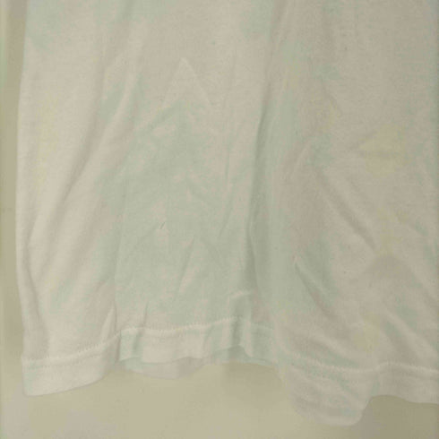 チャンピオン Champion フットボールTシャツ メンズ JPN:L