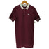 ラコステ LACOSTE リラックス シルエット クレリック ポロドレス レディース JPN:34