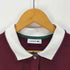 ラコステ LACOSTE リラックス シルエット クレリック ポロドレス レディース JPN:34