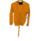レイチェルコーミー RACHEL COMEY コットン 裾デザイン カーディガン レディース import:M