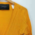 レイチェルコーミー RACHEL COMEY コットン 裾デザイン カーディガン レディース import:M