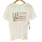 ポロジーンズカンパニーラルフローレン POLO JEANS COMPANY RALPH LAUREN RL 星条旗 半袖 Tシャツ メンズ import:S