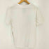 ポロジーンズカンパニーラルフローレン POLO JEANS COMPANY RALPH LAUREN RL 星条旗 半袖 Tシャツ メンズ import:S