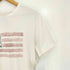 ポロジーンズカンパニーラルフローレン POLO JEANS COMPANY RALPH LAUREN RL 星条旗 半袖 Tシャツ メンズ import:S