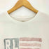 ポロジーンズカンパニーラルフローレン POLO JEANS COMPANY RALPH LAUREN RL 星条旗 半袖 Tシャツ メンズ import:S