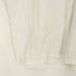 ポロジーンズカンパニーラルフローレン POLO JEANS COMPANY RALPH LAUREN RL 星条旗 半袖 Tシャツ メンズ import:S