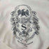 ポロジーンズカンパニーラルフローレン POLO JEANS COMPANY RALPH LAUREN RL 星条旗 半袖 Tシャツ メンズ import:S