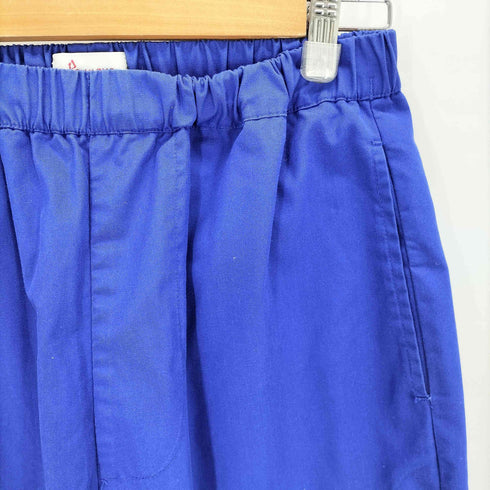 ペニーズ PENNEYS イージータックワイドパンツ メンズ JPN:S