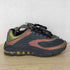 ナイキ NIKE AIR TUNED MAX OG ローカット スニーカー メンズ 27
