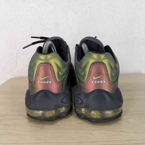 ナイキ NIKE AIR TUNED MAX OG ローカット スニーカー メンズ 27