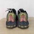 ナイキ NIKE AIR TUNED MAX OG ローカット スニーカー メンズ 27