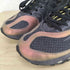 ナイキ NIKE AIR TUNED MAX OG ローカット スニーカー メンズ 27
