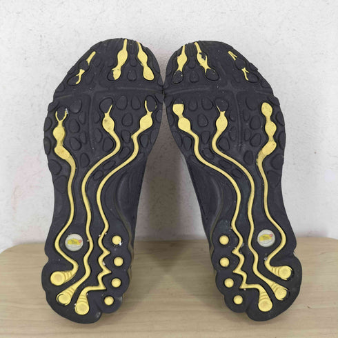 ナイキ NIKE AIR TUNED MAX OG ローカット スニーカー メンズ 27