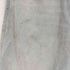 ザラ ZARA BAGGY FIT JORTS バギーフィット デニムショートパンツ メンズ EUR:44-46
