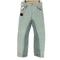リーバイス Levis 00s 501 ボタン裏T27 ボタンフライ デニム パンツ メンズ W30