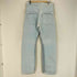 リーバイス Levis 00s 501 ボタン裏T27 ボタンフライ デニム パンツ メンズ W30