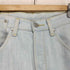 リーバイス Levis 00s 501 ボタン裏T27 ボタンフライ デニム パンツ メンズ W30