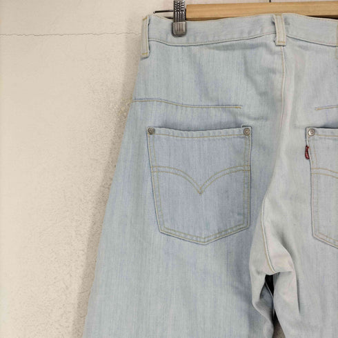 リーバイス Levis 00s 501 ボタン裏T27 ボタンフライ デニム パンツ メンズ W30