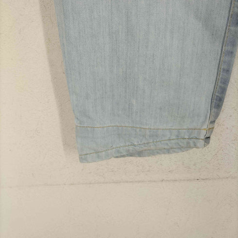 リーバイス Levis 00s 501 ボタン裏T27 ボタンフライ デニム パンツ メンズ W30