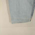 リーバイス Levis 00s 501 ボタン裏T27 ボタンフライ デニム パンツ メンズ W30