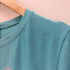 ハーレーダビッドソン HARLEY-DAVIDSON 鷹 ホーク 両面 プリント S/S Tシャツ ピチT Y2K メンズ import:XL
