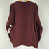カーハート Carhartt LOOSE FIT ロングスリーブ Tシャツ メンズ JPN:L