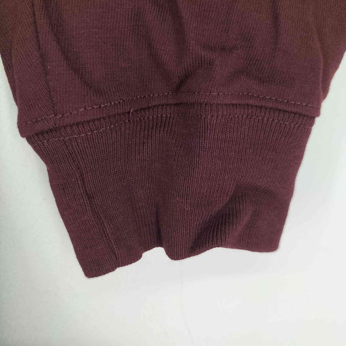 カーハート Carhartt LOOSE FIT ロングスリーブ Tシャツ メンズ JPN:L
