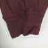 カーハート Carhartt LOOSE FIT ロングスリーブ Tシャツ メンズ JPN:L