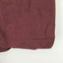 カーハート Carhartt LOOSE FIT ロングスリーブ Tシャツ メンズ JPN:L
