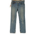 リーバイス Levis 00S フィリピン製 ボタン裏359 ボタンフライ 501 ストレートデニムパンツ メンズ W29 L30