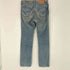リーバイス Levis 00S フィリピン製 ボタン裏359 ボタンフライ 501 ストレートデニムパンツ メンズ W29 L30