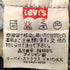リーバイス Levis 00S フィリピン製 ボタン裏359 ボタンフライ 501 ストレートデニムパンツ メンズ W29 L30