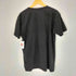 アーティストフォトプリント半袖Tシャツ メンズ L