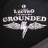 アーティストフォトプリント半袖Tシャツ メンズ L