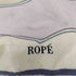ロペ ROPE 気球柄 スカーフ レディース