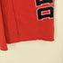 ベルシュカ BERSHKA カジュアルロゴ ストレート スウェットパンツ レディース USA XS