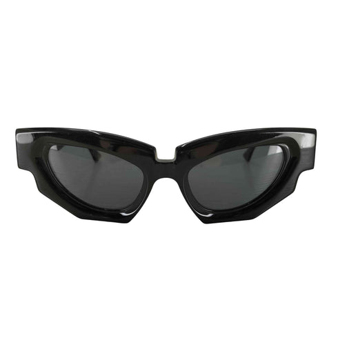 KUBORAUM クボラム Maske F5 サングラス レディース 52ロ21 145