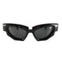 KUBORAUM クボラム Maske F5 サングラス レディース 52ロ21 145