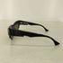 KUBORAUM クボラム Maske F5 サングラス レディース 52ロ21 145