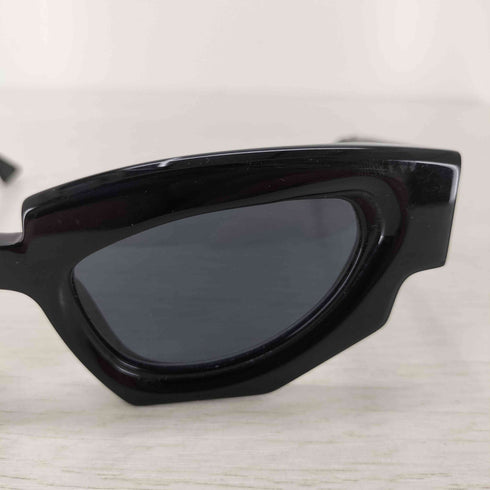 KUBORAUM クボラム Maske F5 サングラス レディース 52ロ21 145