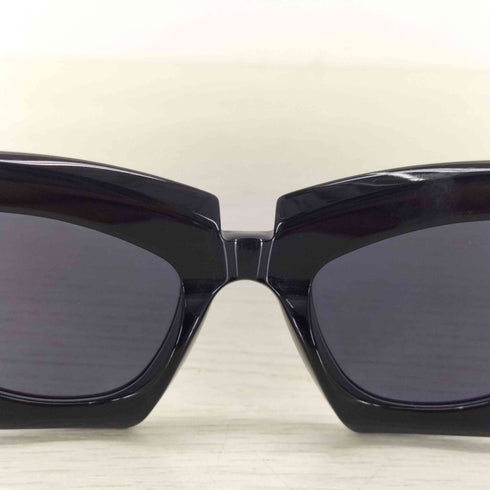 KUBORAUM クボラム Maske F5 サングラス レディース 52ロ21 145