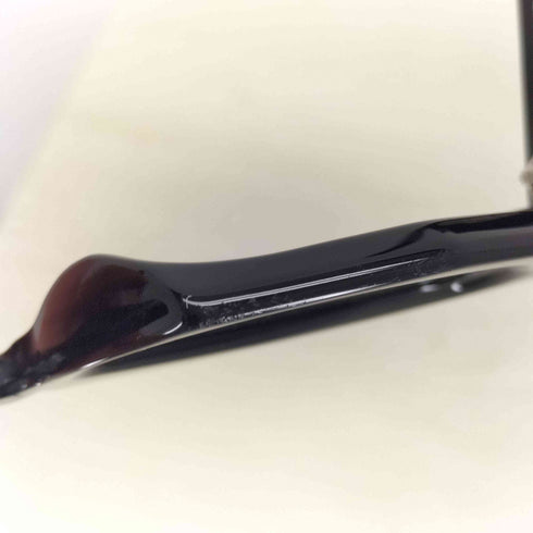 KUBORAUM クボラム Maske F5 サングラス レディース 52ロ21 145