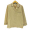 MATT ANDREWS 60-70S 三角タグ L/S 開襟 オープンカラー スリーピング シャツ vintage ヴィンテージ メンズ