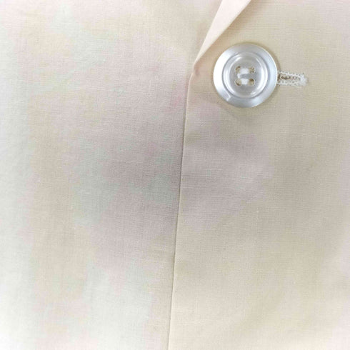MATT ANDREWS 60-70S 三角タグ L/S 開襟 オープンカラー スリーピング シャツ vintage ヴィンテージ メンズ
