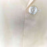 MATT ANDREWS 60-70S 三角タグ L/S 開襟 オープンカラー スリーピング シャツ vintage ヴィンテージ メンズ