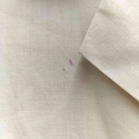 MATT ANDREWS 60-70S 三角タグ L/S 開襟 オープンカラー スリーピング シャツ vintage ヴィンテージ メンズ