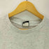 MV SPORT 90S USA製 S/S ポケット Tシャツ 裾袖シングル 霜降り メンズ import:XL
