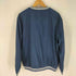 チャップス CHAPS ロゴ ナイロンプルオーバージャケット メンズ JPN:M