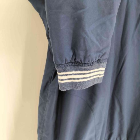 チャップス CHAPS ロゴ ナイロンプルオーバージャケット メンズ JPN:M