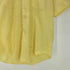 シアーズ Sears 70-80S MADE IN JAPAN デカ襟 S/S シャツ メンズ